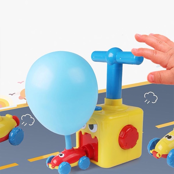 ballooncar-6