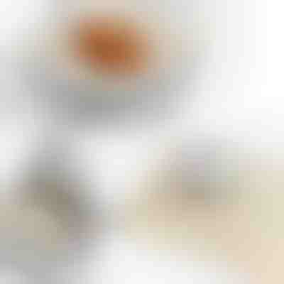 Juego profesional para pasta casera RAVIOLIS