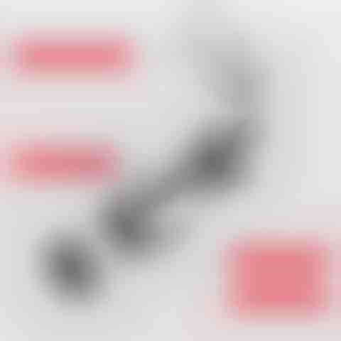 Grifo con filtro para salpicaduras SPRAYFAUCET – Frilla.es