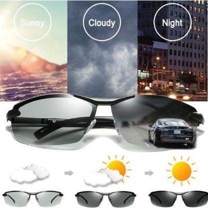 PHOTOCHROMIC_SUNGLASSES_GALLERY_IMG4-min