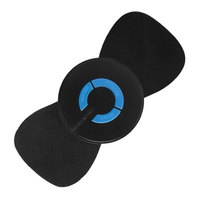 Estimulador de senos BREASTIUP