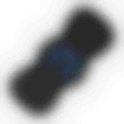 Estimulador de senos BREASTIUP