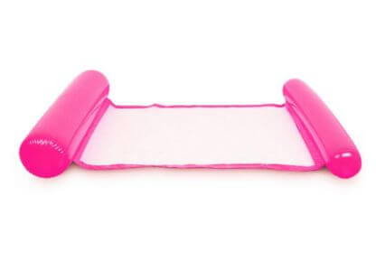 Outdoor_Floating_Water_Hammock_Featured_Img-min