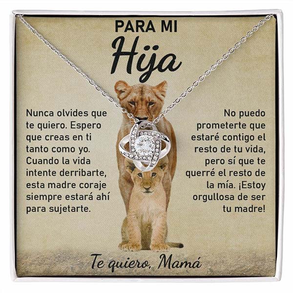 ES252_LILLIANA_600x600_V1