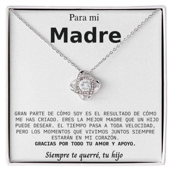 ES51_OLIVIA_600X600px_V1