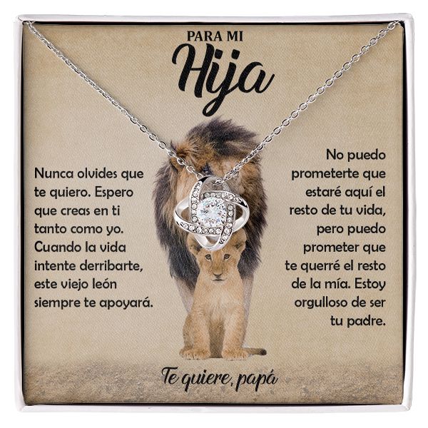 LEONA_21.09.22_FIVERR_ES_600x600px_V1