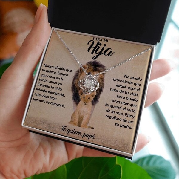 LEONA_23.09.22_FIVERR_ES_600x600px_V2-min