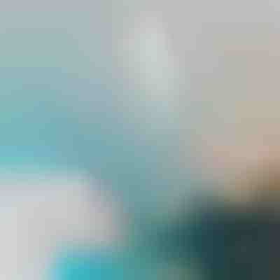 Folio autoadhesivo para muebles y paredes | FOILPROTECT