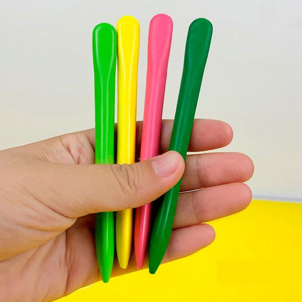 Compact-Wax-Crayons-Gallery-Img6-min
