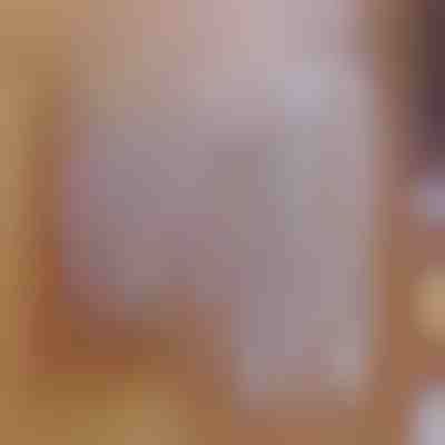 Bolsas de vacío colgantes (4 uds.) | VACUHANG