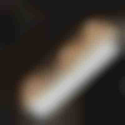 Luz LED inteligente con sensor de movimiento para la seguridad | LUMICOM