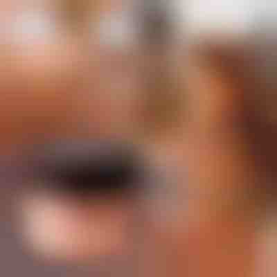 Crema bronceadora instantánea | BRONZIE (200ml)