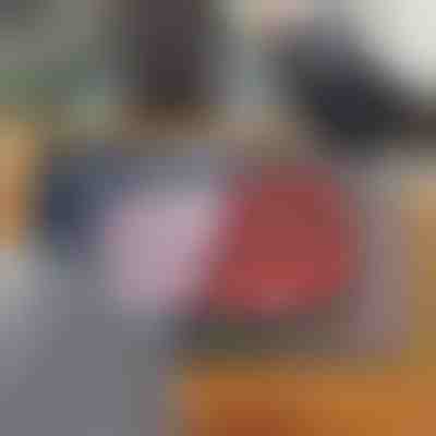 Bandeja descongeladora de alimentos | DEFROSTEX