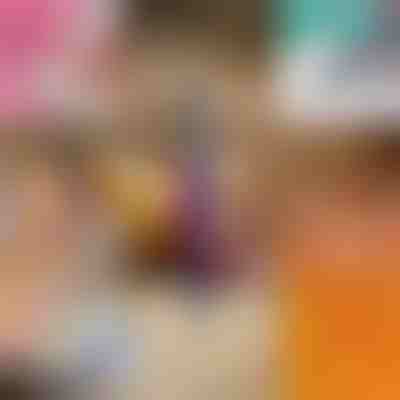 Lápiz eterno (10 unidades) FOREVERPEN