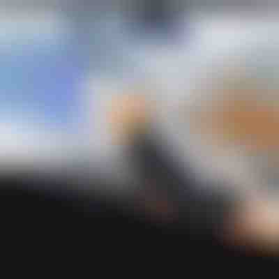 Soplador rápido de aire caliente para coche | TURBOCUP