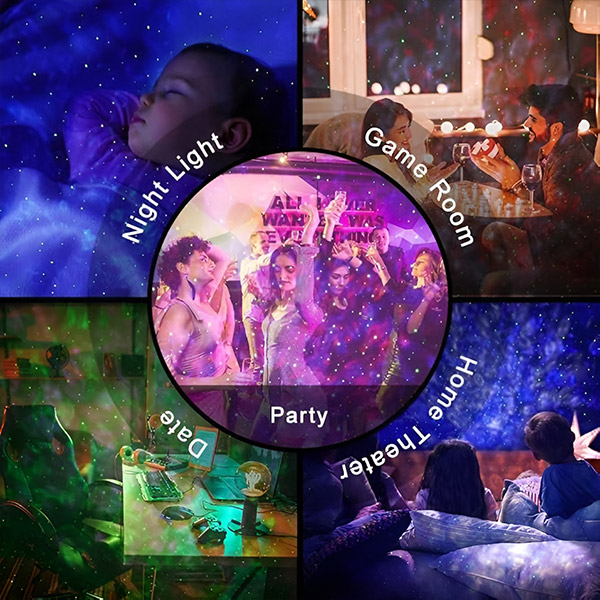 GALAXYGLOW