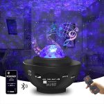 GALAXYGLOW