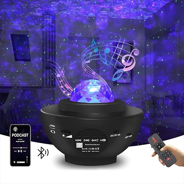 GALAXYGLOW