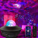 GALAXYGLOW