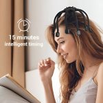 MINDMAGIC