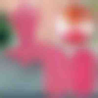 Calcetines para pies secos y agrietados | PEDISOCKS