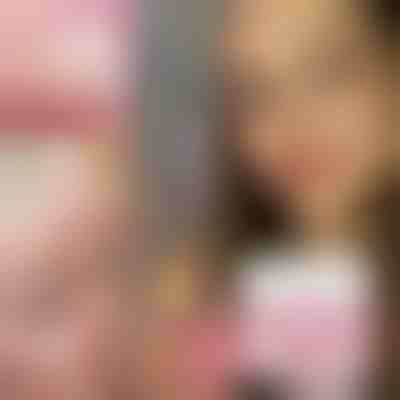 Base correctora mágica PERFECTOLE