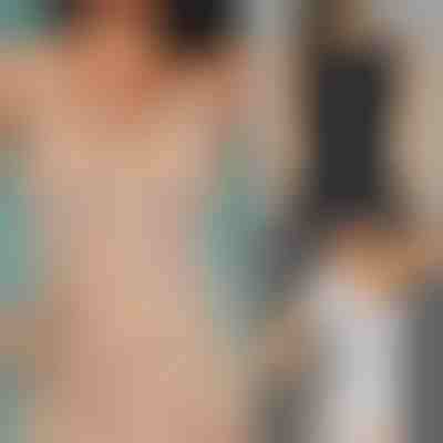 Top adelgazante | BODIFITW