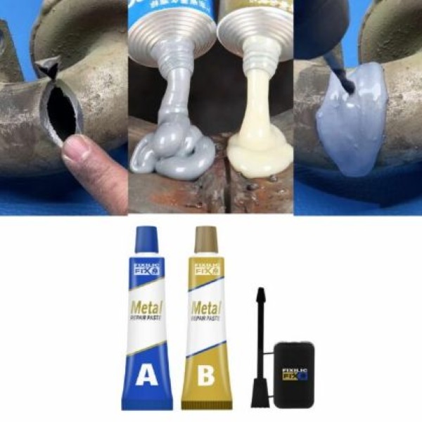 FIXLYPASTE