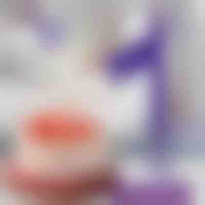 Aplicador de perlas y estampadores de fondant GEMPASTER