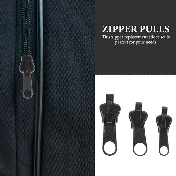 durazip2