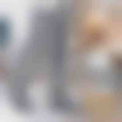 Calcetines cómodos, suaves y extra calentitos | HUGSOCKS