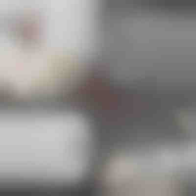 Papel pintado grueso autoadhesivo (35 x 500 cm) | WALLPOSH