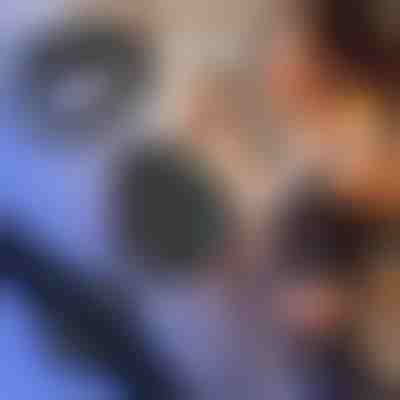 Smartwatch Premium | WATCHLITE