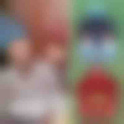 Gorro de punto con luz LED de Navidad | XBEANIE