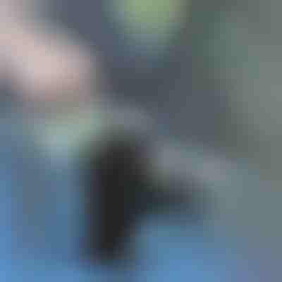 Convierte tu taladro en una sierra | SHIFTSAW