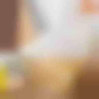 Paneles 3D Autoadhesivos Imitando Madera (5 Unidades) | INSTAWOOD