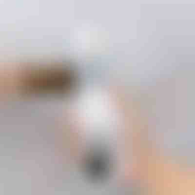 Cámara inteligente de seguridad de bombilla | BULBCAM