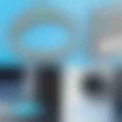 Barrera de ducha (2 metros) | AQUABARRIER