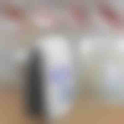 Repelente ultrasónico de plagas | BUGBUSTER