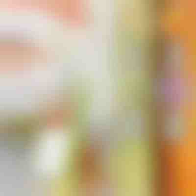 Picadora multiusos | SLICEWISE