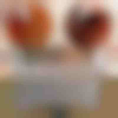 Kit de reparación de superficies de madera (8 colores) | WOODPENS