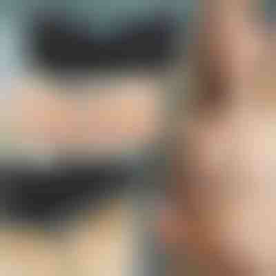 Sujetador Invisible Push-Up 1+1 | PUSHUPBRA