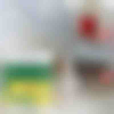 Revestimiento de protección impermeable instantáneo | DURASEAL