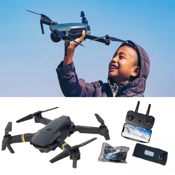 SKYPRO11765__b1eaa374