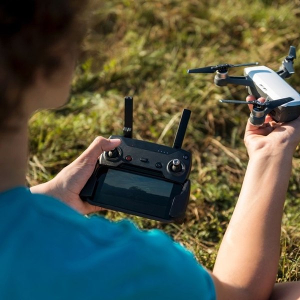 SKYPRO12908__35f91200