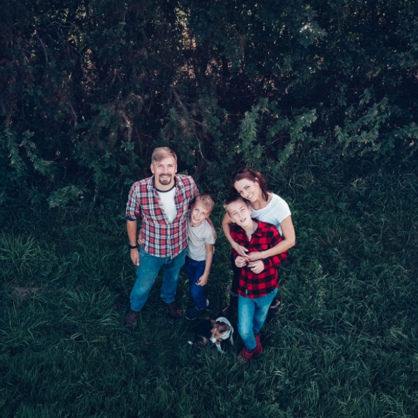 SKYPRO13908__b13351ba