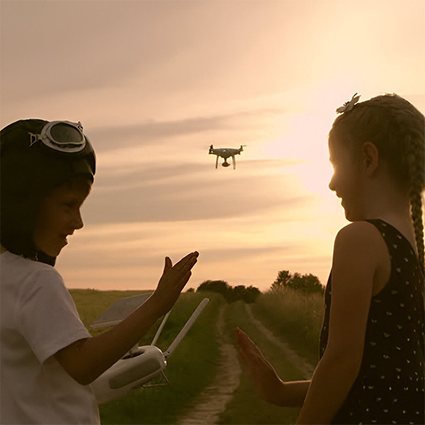 SKYPRO15981__93279b9f