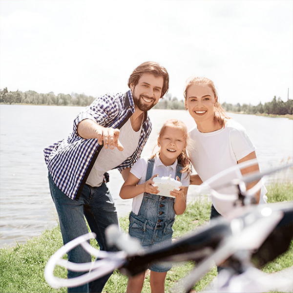 SKYPRO16984__28701c1f