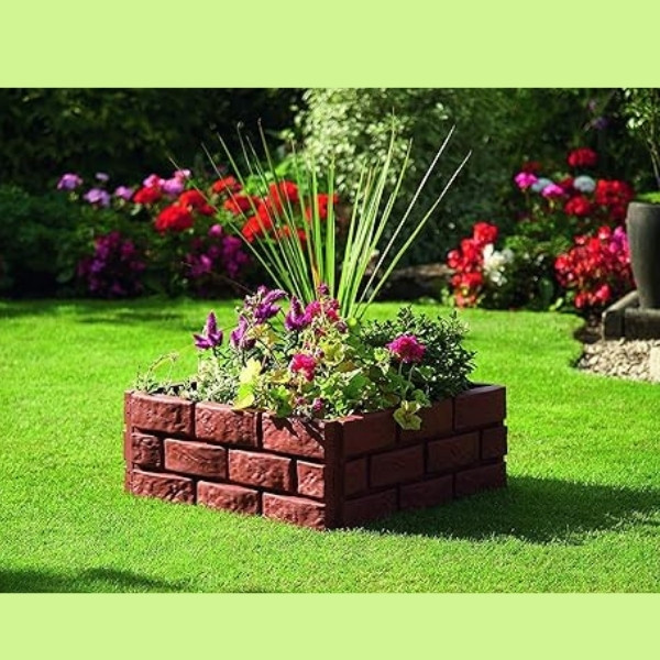 TERRABARIC15000__0e2b3657