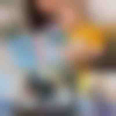 Libro 3D para Niños Pequeños | FIRSTBOOK